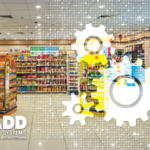 c-store software automation