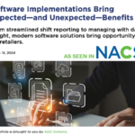 software implementations