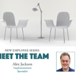 Implementation Specialist