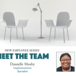Implementation Specialist