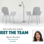 ADD Systems Documentation Sherry Kercher