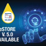 eStore