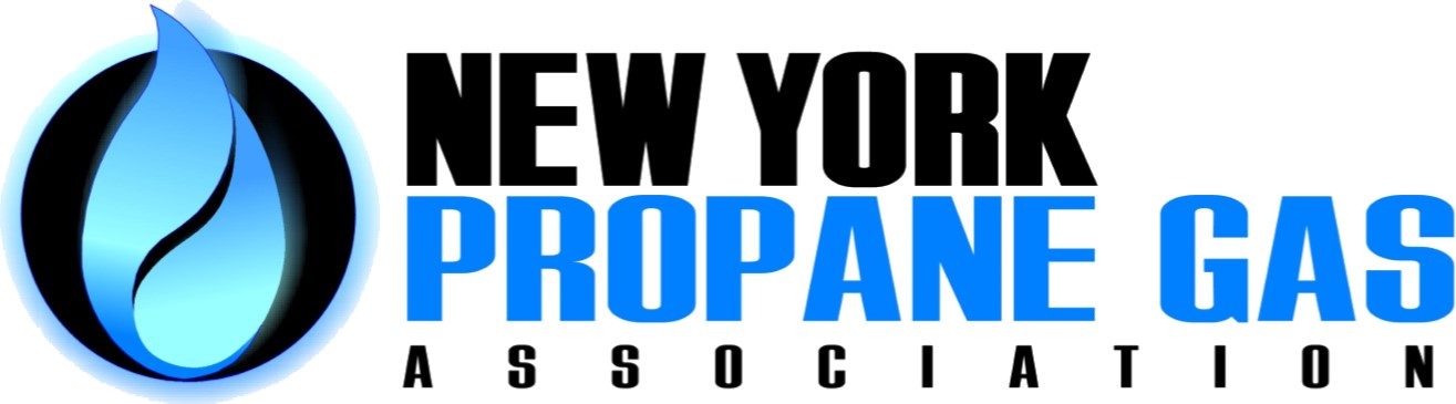 NYPGA 2024 Fall Conference