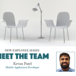 Mobile Development