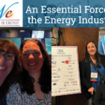Women in Energy