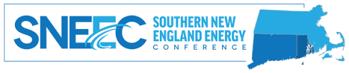 Southern New England Energy Conference