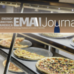 Foodservice