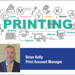 Printing ADD Systems