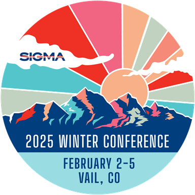 SIGMA Winter Conference