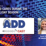 ADD Cares