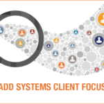 ADD Systems Client Focus