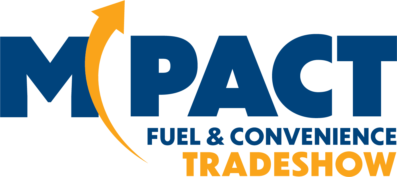 M-Pact Fuel & Convenience Tradeshow