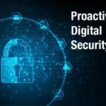 Digital Security