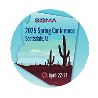 SIGMA Spring Conference