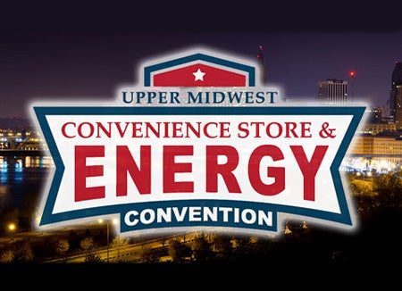 Upper Midwest Convenience Store & Energy Convention