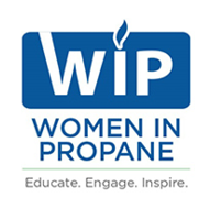Women in Propane