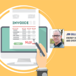 Invoices