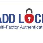 ADD Lock