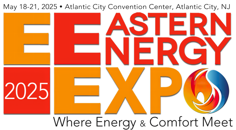 Eastern Energy Expo 2025
