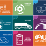 ADD User Group Committee Highlights