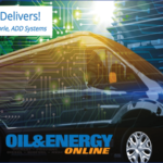 Oil & Energy Online