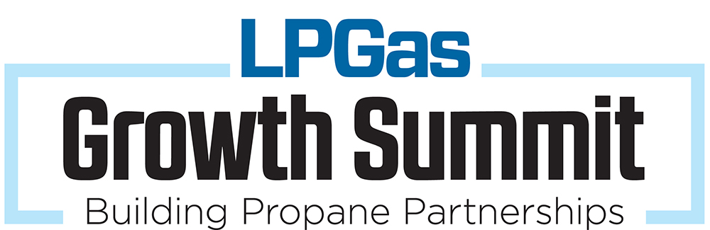 LP Gas Growth Summit