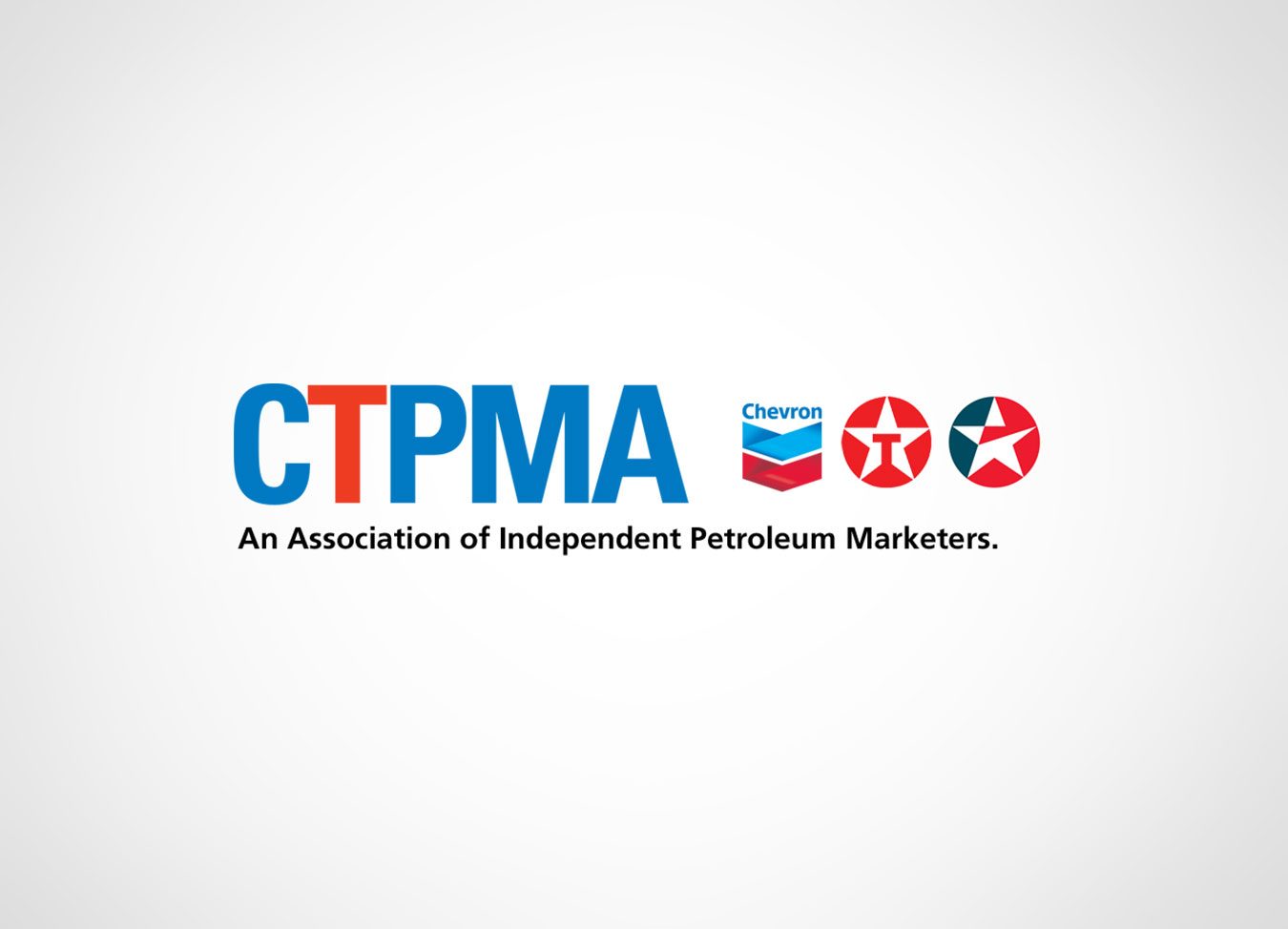 CTPMA Business Forum