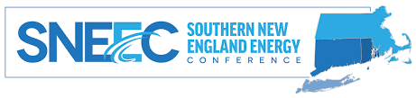 Southern New England Energy Conference