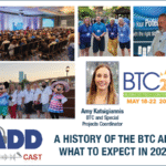 2026 Business Tech Conference