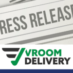 Vroom Delivery