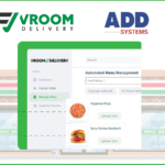 Vroom Delivery