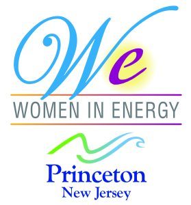 Women in Energy