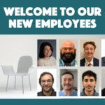 New Employees