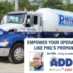 Phil's Propane
