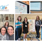 Women in Energy
