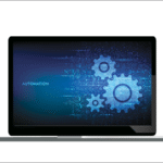 Process Automation