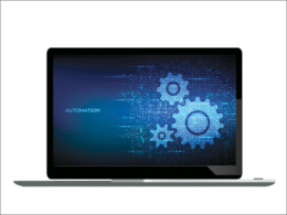 Data In, Data Out: How Process Automation Can Improve Your Business ...
