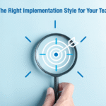 Software Implementation