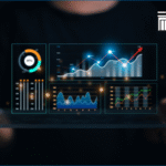 C-Store Data
