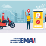Energy Marketers of America: Delivery