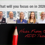 ADD Systems Team