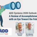 ADD Systems 2026
