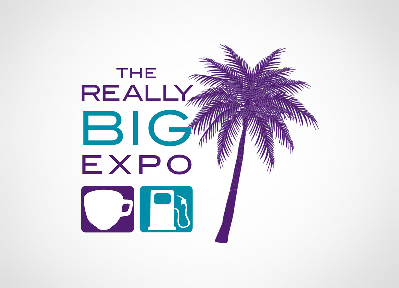The Really Big Expo
