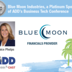 Blue Moon Industries