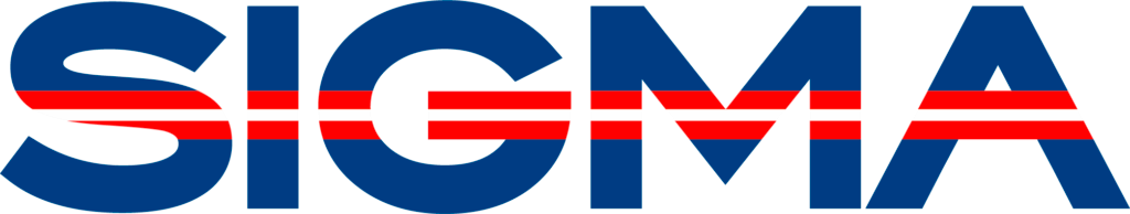 SIGMA Annual Conference