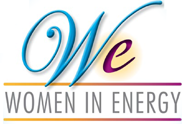 Women in Energy