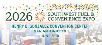 Southwest Fuel and Convenience Expo