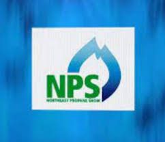 Northeast Propane Show