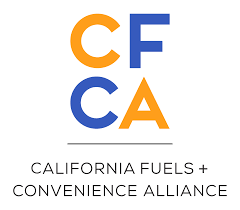 CFCA Summit