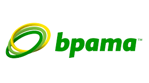 BPAMA